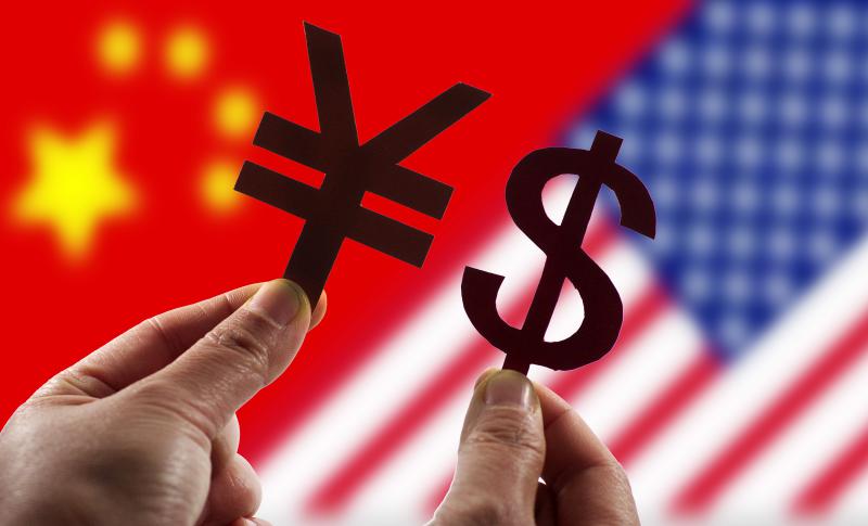 美國(guó)加稅給中國(guó)制冷行業(yè)帶來(lái)的究竟是危機(jī)還是挑戰(zhàn)？