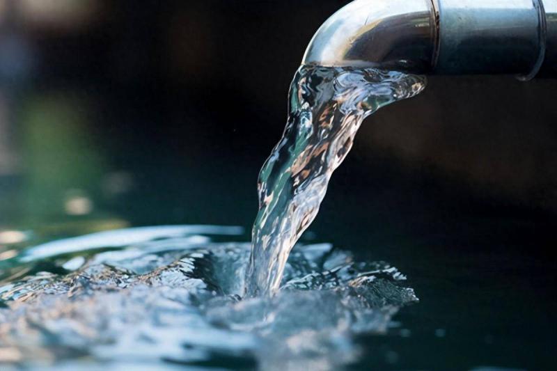 水源是冷庫運行的“命脈”——論江西冷庫安裝的關(guān)鍵要素