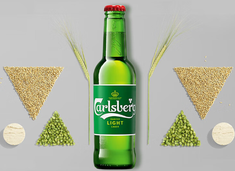 專業(yè)啤酒冷庫解決方案 —— 為您的酒吧提供完美的冰爽體驗