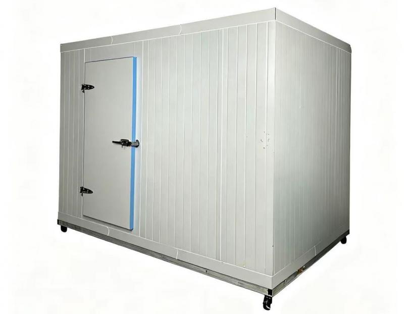 巧用鍋爐冷凝器，大幅提升熱效率的實用策略